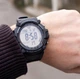 Годинник Casio AE-1500WH-1A MISC - зображення 3
