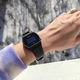 Часы Casio LW-204-1B MISC - изображение 6