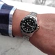 Часы Casio MDV-10D-1A1 MISC - изображение 4