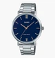 Годинник Casio MTP-VT01D-2B MISC - зображення 1