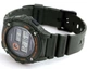 Часы Casio W-216H-3B MISC - изображение 3