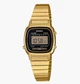 Годинник Casio LA670WGA-1 MISC - зображення 1