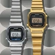 Годинник Casio LA670WGA-1 MISC - зображення 2