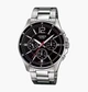Часы Casio MTP-1374D-1A MISC - изображение 1