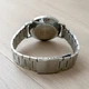 Часы Casio Timeless Collection MTP-VT01D-1B MISC - изображение 4