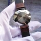 Часы Casio MTP-VT01L-2B MISC - изображение 3