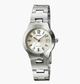 Часы Casio LTP-1241D-7A2 MISC - изображение 1