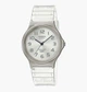 Годинник Casio MQ-24S-7B MISC - зображення 1