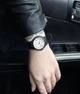 Часы Casio MW-59-7B MISC - изображение 4