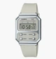 Часы Casio A100WEF-8A MISC - изображение 1