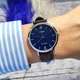 Часы Casio MTP-VT01L-2B MISC - изображение 6