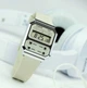 Часы Casio A100WEF-8A MISC - изображение 3