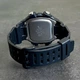Годинник Casio DW-291HX-1A MISC - зображення 2