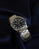 Часы Casio MTP-VD01D-1B MISC - изображение 3