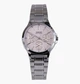 Часы Casio Standard Analogue LTP-V300D-4A MISC - изображение 1