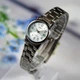 Часы Casio Timeless Collection Df LTP-V002D-2B MISC - изображение 2