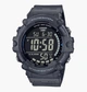 Часы Casio AE-1500WH-8B MISC - изображение 1
