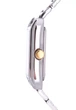 Годинник Casio LTP-1235SG-7A MISC - зображення 3