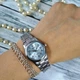 Часы Casio Timeless Collection Df LTP-V002D-2B MISC - изображение 4