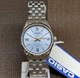 Часы Casio Timeless Collection LTP-1335D-2A MISC - изображение 2