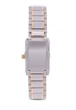 Годинник Casio LTP-1235SG-7A MISC - зображення 4