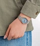 Часы Casio Timeless Collection LTP-1335D-2A MISC - изображение 3