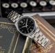 Часы Casio Timeless Collection LTP-V005D-1B2 MISC - изображение 3