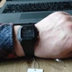 Часы Casio W-800H-1B MISC - изображение 4