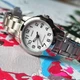 Часы Casio Timeless Collection F LTP-1215A-7B2 MISC - изображение 4