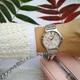 Часы Casio Standard Analogue LTP-V300D-4A MISC - изображение 6