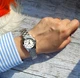 Часы Casio Timeless Collection F LTP-1215A-7B2 MISC - изображение 6