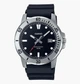 Часы Casio MTP-VD01-1E MISC - изображение 1
