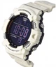 Часы Casio Timeless Collection Df AE-1500WH-8B2 MISC - изображение 3