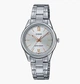 Часы Casio Timeless Collection LTP-V005D-7B2 MISC - изображение 1