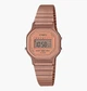 Часы Casio LA-11WR-5A MISC - изображение 1