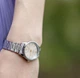 Часы Casio Timeless Collection LTP-V005D-7B2 MISC - изображение 2