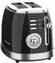 Тостер LARETTI LR-EC2355 - зображення 1