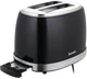 Тостер LARETTI LR-EC2355 - зображення 4