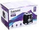 Тостер LARETTI LR-EC2355 - зображення 6