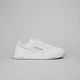 Кроссовки Ellesse Ls987 Cupsole White SGTF0704-976 38 - изображение 2