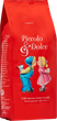 Кава в зернах Lucaffe Piccolo & Dolce 1 кг (8021103711374) - зображення 2