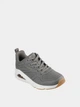 Кроссовки Skechers Tres-Air Uno - Ah-Mazing Olive 177390-OLV 40 - изображение 2
