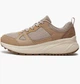 Кроссовки Skechers Bobs Sparrow 2.0 - Retro Clean Brown 117268-TPMT 39.5 - изображение 1