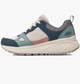 Кроссовки Skechers Bobs Sparrow 2.0 - Retro Clean Blue/White 117268-BLMT 38.5 - изображение 1