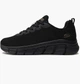 Кроссовки Skechers Bobs B Flex-Visionary Essence Black 117346-B 38 - изображение 1