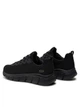 Кроссовки Skechers Bobs B Flex-Visionary Essence Black 117346-B 38 - изображение 2