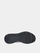 Кроссовки Skechers Street Tres-Air Uno - Fl-Air Beige/Brown 177424-WTAN 38.5 - изображение 2