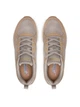 Кроссовки Skechers Bobs Sparrow 2.0 - Retro Clean Brown 117268-TPMT 39.5 - изображение 5