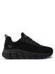 Кроссовки Skechers Bobs B Flex-Visionary Essence Black 117346-B 38 - изображение 3