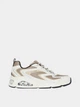 Кроссовки Skechers Street Tres-Air Uno - Fl-Air Beige/Brown 177424-WTAN 38.5 - изображение 5